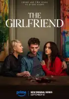 Девушка моего сына смотреть онлайн сериал 1 сезон